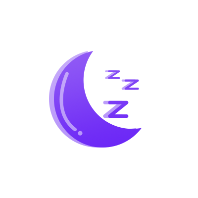ǲ(й)ٷվ
