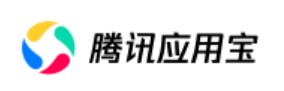 ǲ(й)ٷվ