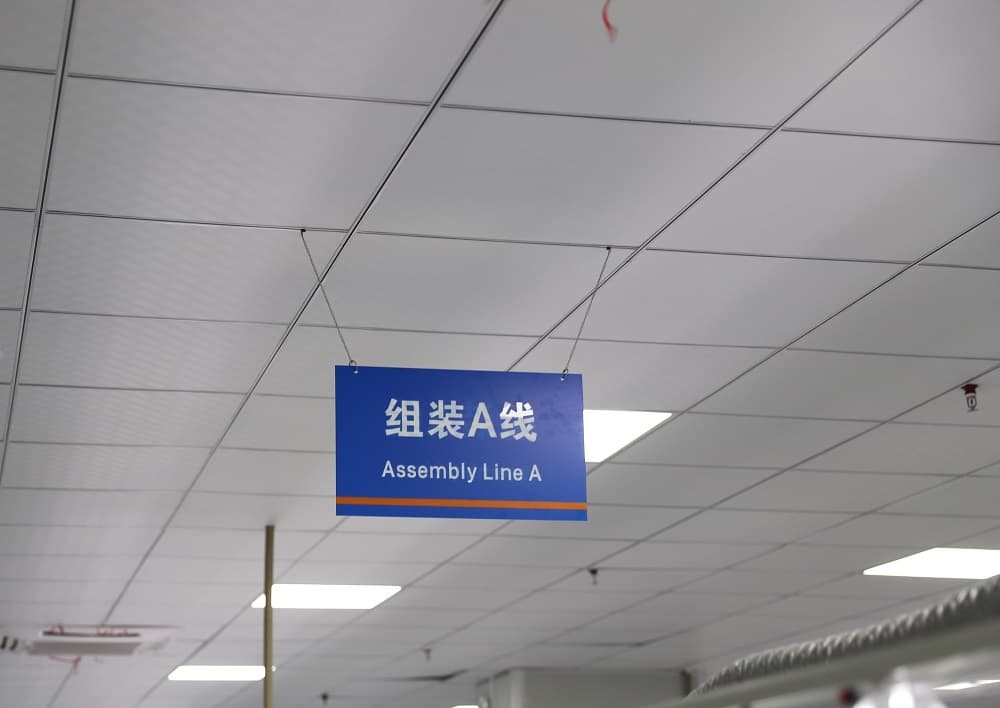 ǲ(й)ٷվ