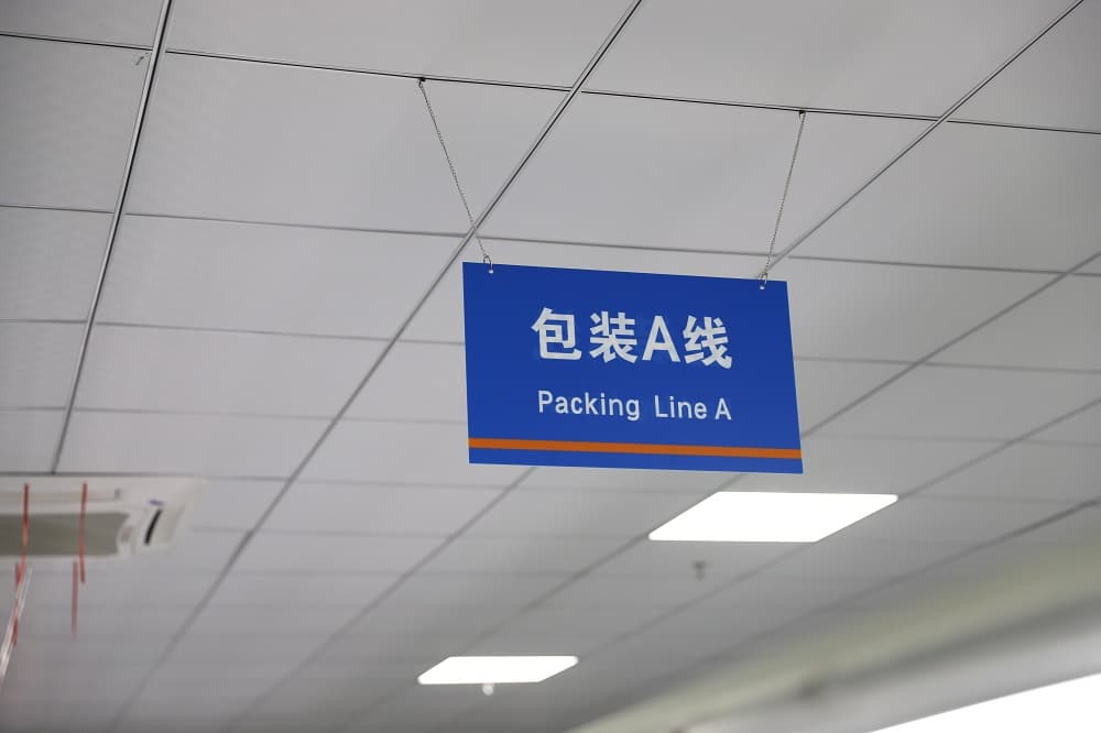 ǲ(й)ٷվ