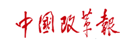 ǲ(й)ٷվ